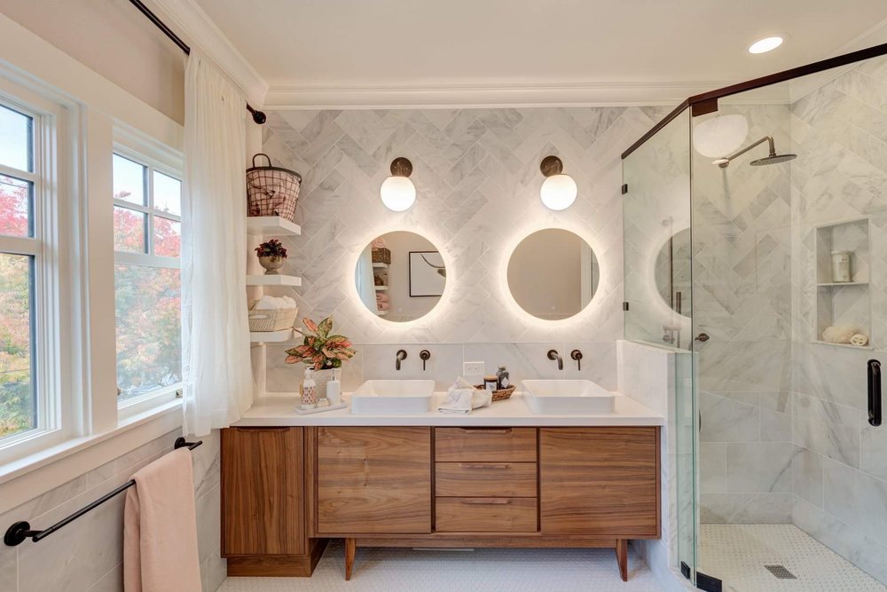 image of business Feraru & Associates Building And Design