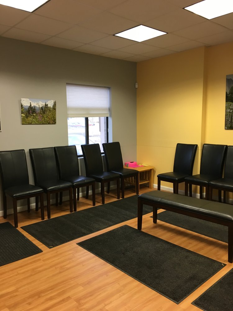 image of business LEGACY PEDIATRICS