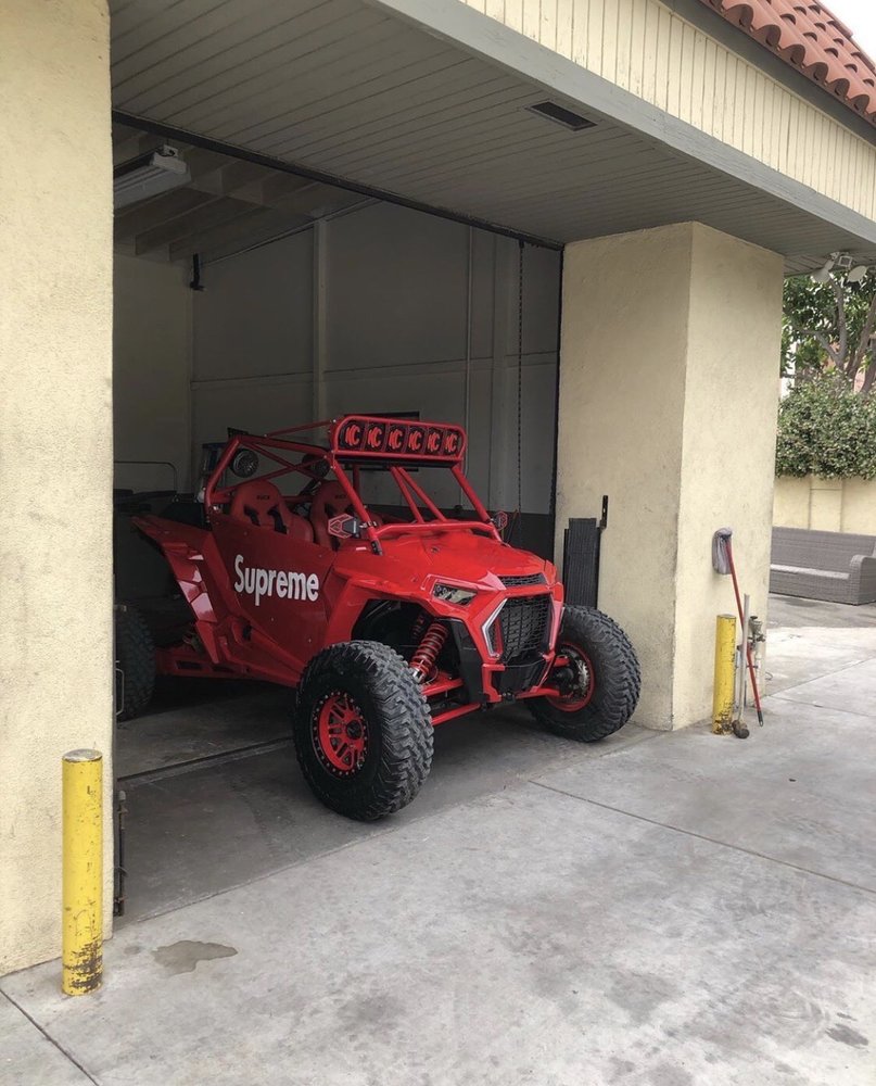 Cali Off Road Shop Paramount Ca 562 766 1536 auto offroad shop on Cali Off Road Shop Paramount Ca 562 766 1536