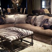 Anderson S Furniture 1600 E Southlake Blvd Photo Of Anderson S Furniture Southlake Tx United States