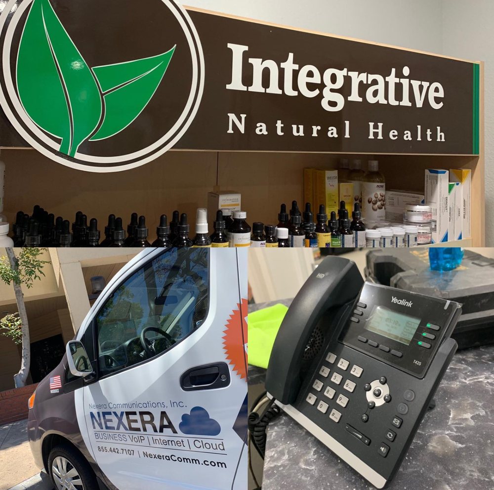 Nevtis Communications
