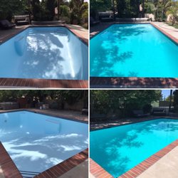 Complete Pool Spa Restoration 105 Photos 87 Reviews Photo Of Complete Pool Spa Restoration Sherman Oaks Ca United States