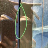 Tnt Tinting Virginia Beach >> Tnt Tinting Specialists 26 Photos 26 Reviews Home Window Tnt Tinting Virginia Beach >> Tnt Tinting Specialists 26 Photos 26 Reviews Home Window