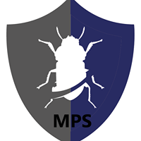 McDermott Pest Services