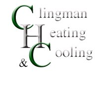 image of business Clingman Heating & Cooling