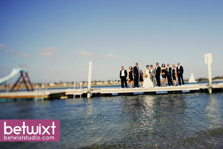 Mission Bay Yacht Club Wedding Photography By Betwixt Studio Http Photo Of Mission Bay Yacht Club San Go Ca United States