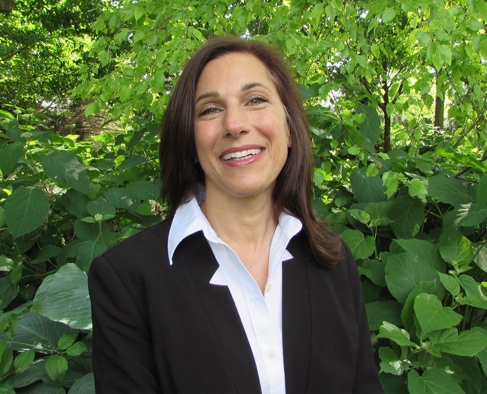 image of business Ostrand Family Dentistry