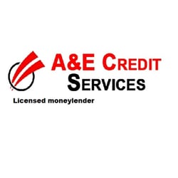 Ez money payday loans near me picture 9