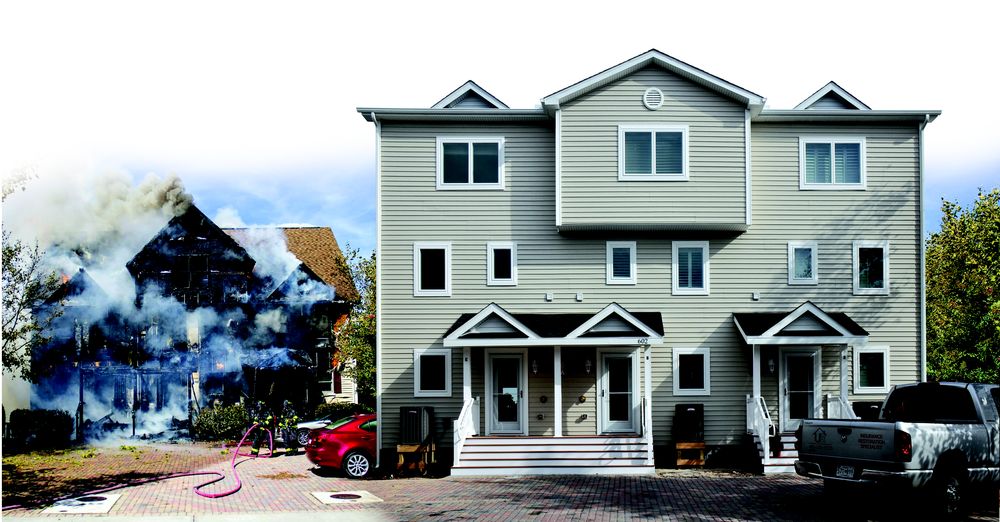 image of business United Restoration