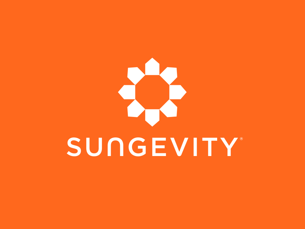 Sungevity 40 Photos & 149 Reviews Solar Installation 66 Franklin