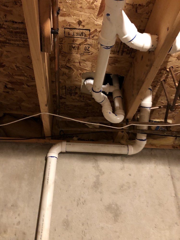 image of business All States Home improvement