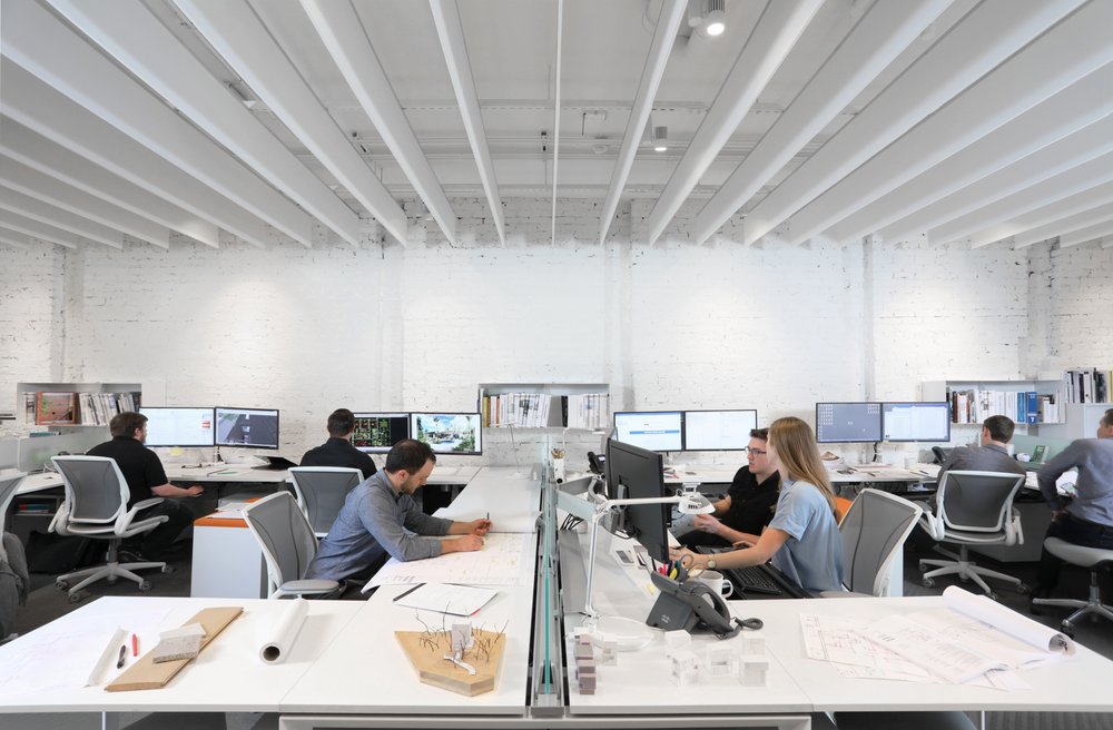 image of business dSPACE Studio