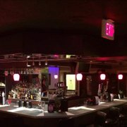 Veranda manchester nh