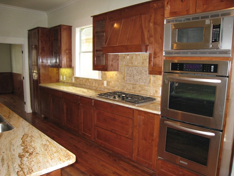 image of business Unique Home Construction