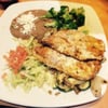 Alebrije Mexican Restaurant