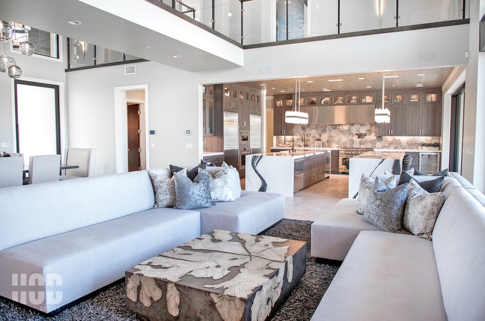 Haus Of Design