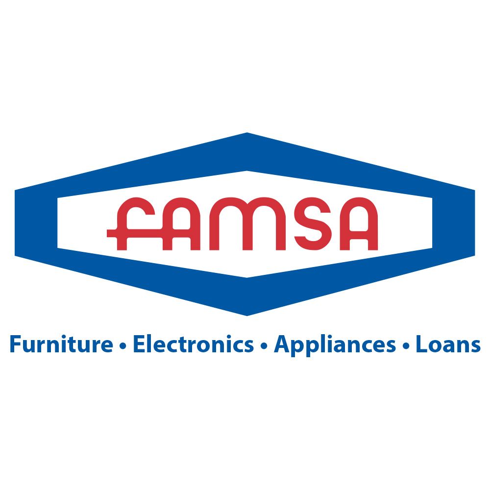 FAMSA Furniture Stores 14058 Nacogdoches Rd, San Antonio, TX