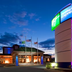 Holiday Inn Express Cambridge 15 Photos Hotels 2715 Ocean Gtwy Photo Of Holiday Inn Express Cambridge Md United States