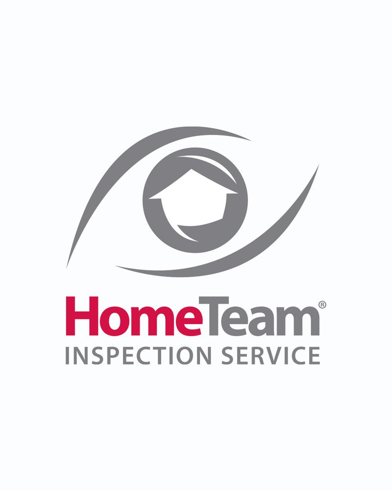 Home Team Inspection Service - Knoxville