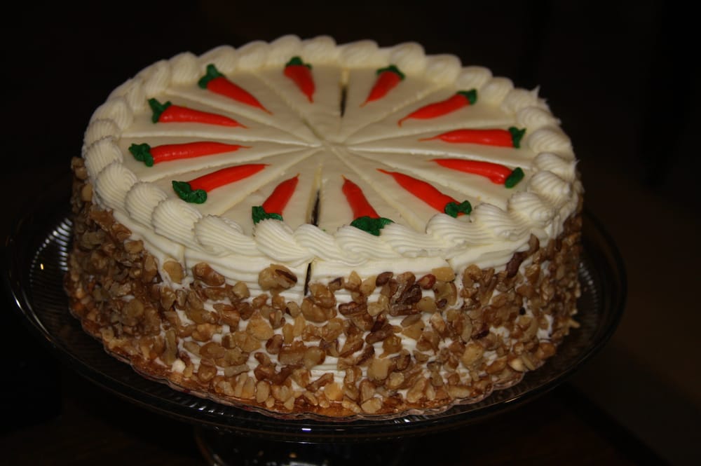Posh Bagel.