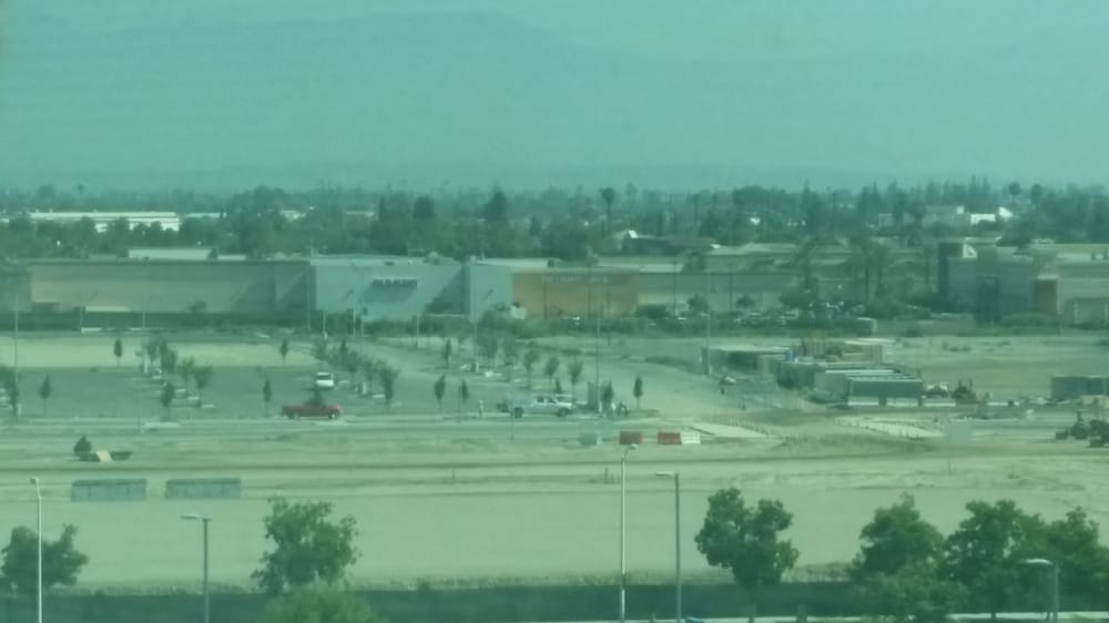 The Promenade at Downey 30 Photos Shopping Centers 12214 Lakewood Blvd, Downey, CA Yelp