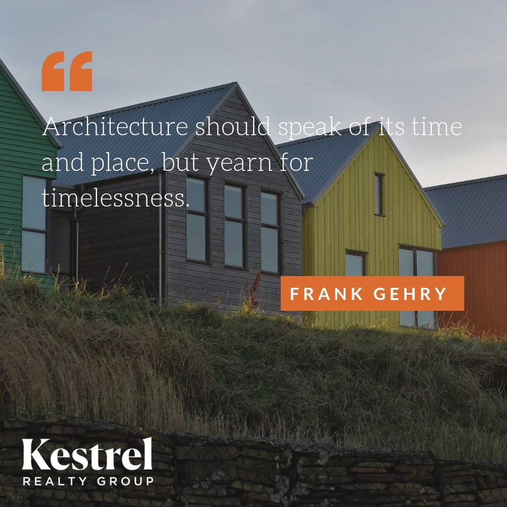 Kestrel Realty Group