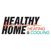 Healthy Home Heating Cooling 29 Photos Air Photo Of Healthy Home Heating Cooling Green Bay Wi United States