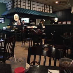 Restaurants Lake Worth Tx Best Oishii Sushi And Anese Steakhouse 84 Photos 75 Reviews Arizola S Mexican Restaurant Home Lake Worth Texas Menu Prices Facebook