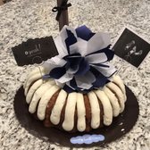 nothing bundt cakes 44