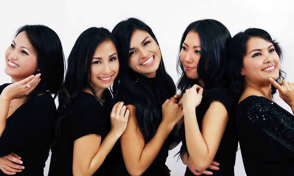 image of business Optimal Dental Center of Reston