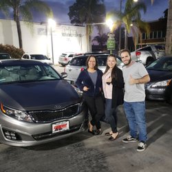 Home Auto Express South Fort Myers Fl 239 693 4000