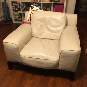 Rort International Furniture 71 Photos 114 Reviews