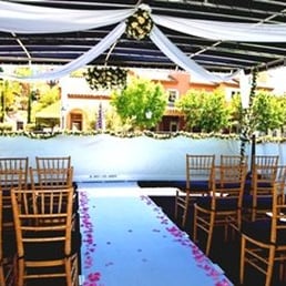 Posh S Tying The Knot Closed 21 Photos Wedding Planning Photo Of Posh S Tying The Knot Raleigh Nc United States Lake Las Vegas Yacht Wedding