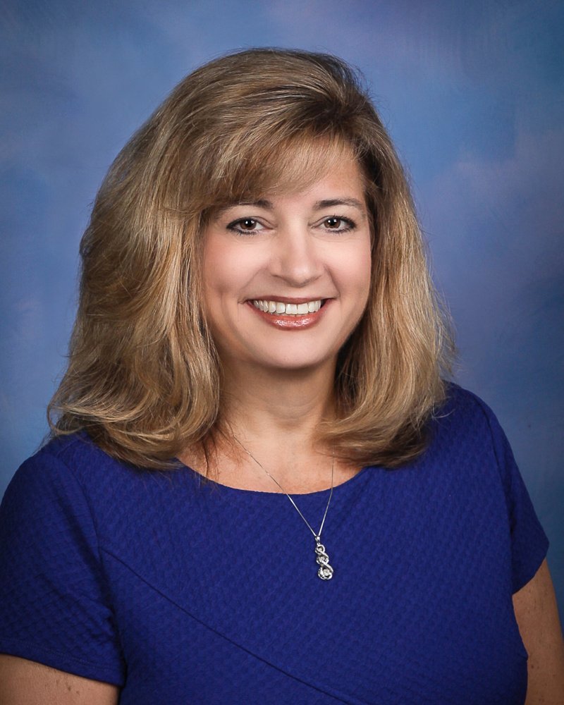 RMG Mortgage Group