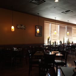 Vinny S Ny Pizza Grill Order Food Online 65 Photos 110 Photo Of Vinny S Ny Pizza Grill Duluth Ga United States Pleasant