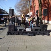 a photo of dickens of a christmas festival franklin tn united states awesome - Dickens Christmas Festival a photo of dickens of a christmas festival franklin tn united states awesome - Dickens Christmas Festival