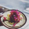 Lone Star Taco Bar