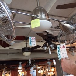 ray lighting centers 10 reviews lighting fixtures equipment