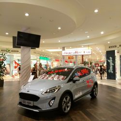 THE BEST 10 Shopping in Nauen, Brandenburg, Germany Last THE BEST 10 Shopping in Nauen, Brandenburg, Germany Last
