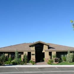 daycare reno damonte ranch dental care 11 recensioni dentisti 10447 r blvd south reno daycare reno damonte ranch dental care 11 recensioni dentisti 10447 r blvd south reno