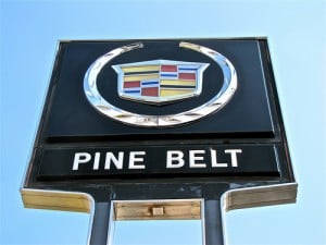 Pine Belt Cadillac >> Pine Belt Cadillac 71 Route 37 E Toms River Nj Auto Dealers Mapquest Pine Belt Cadillac >> Pine Belt Cadillac 71 Route 37 E Toms River Nj Auto Dealers Mapquest
