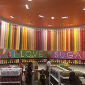 I Love Sugar - 137 Photos & 30 Reviews - Candy Stores ...