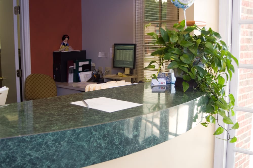 Hay Clinic of Chiropractic