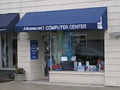 AAccess Harrison