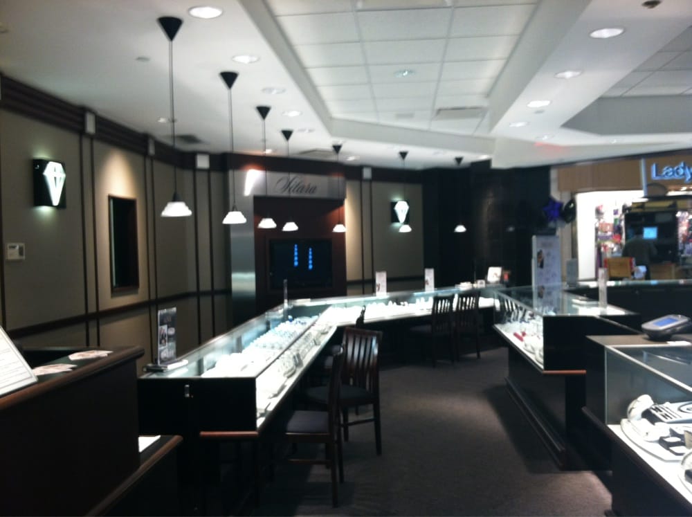 Fred meyer casino road phone number