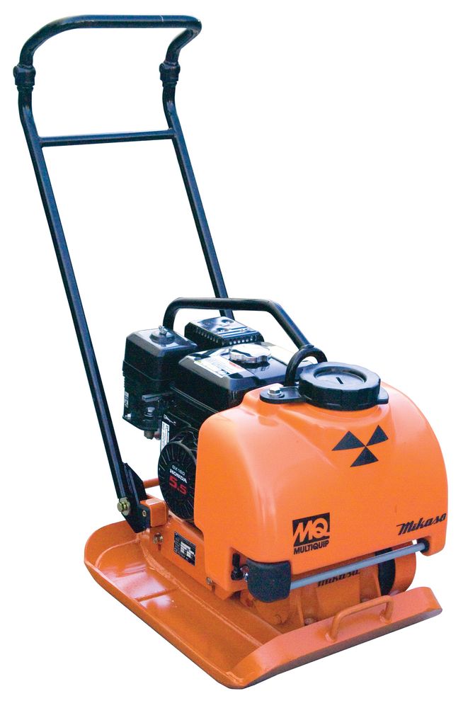 image of business HBE Rentals