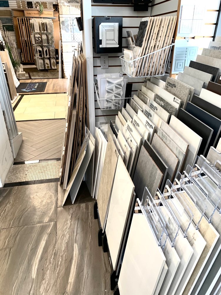 image of business Sam