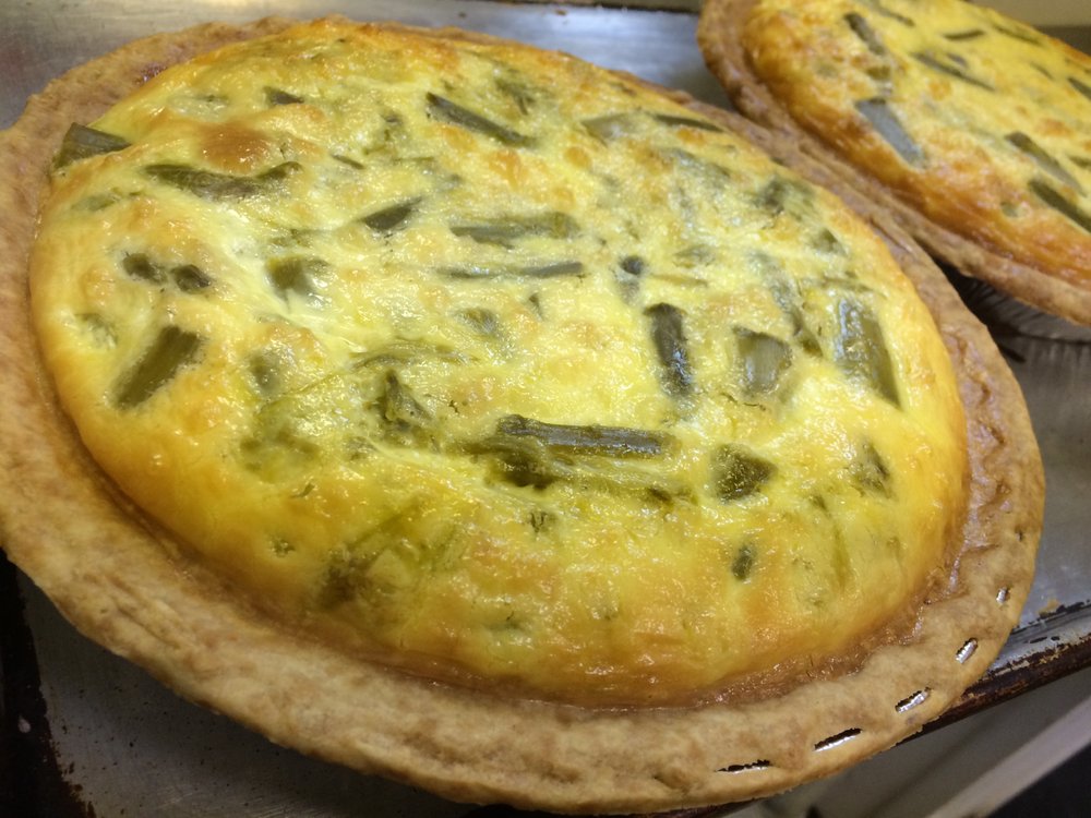 The Bagg Lunch 13 Photos & 20 Reviews Sandwiches 679 S Mast St, Manchester, NH