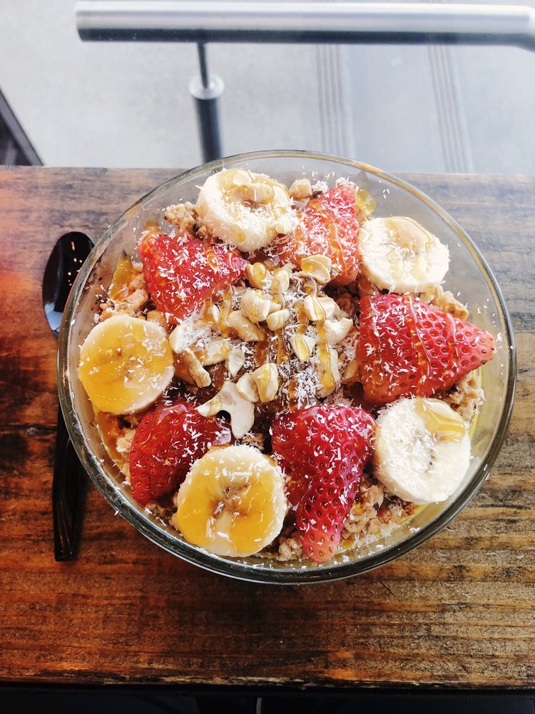 I Love Juice Bar I Love Juice Bar