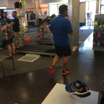 road runner custom insoles